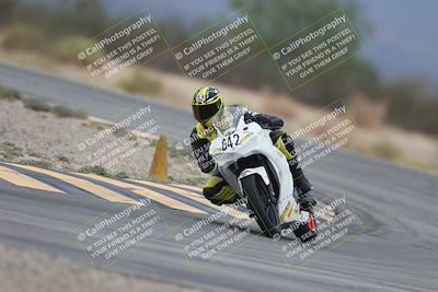 media/Sep-21-2025-Race Pace (Sun) [[98bf33ef95]]/Verified/7-Turn 7 (1120am)/